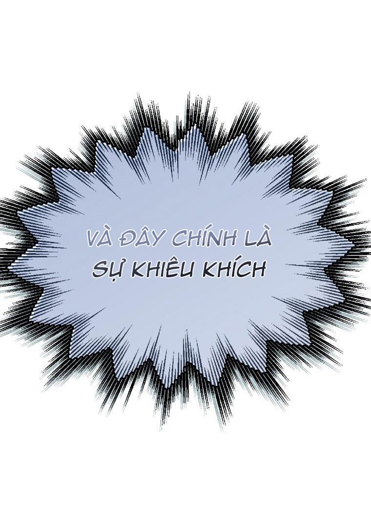 đọc truyện Nguyện Là Thanh Kiếm Trung Thành Bảo Vệ Em Chương 32 ảnh 30 tại Thiên Thai Truyện