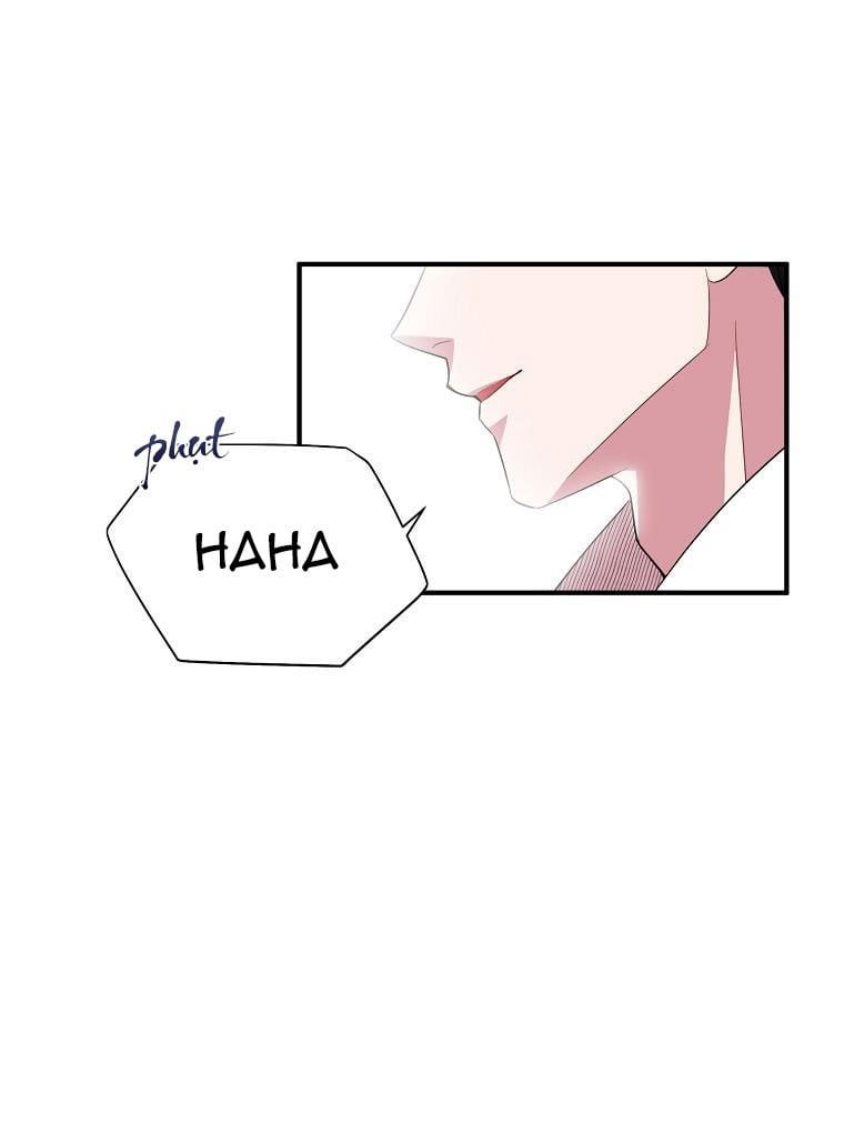 đọc truyện Nguyện Là Thanh Kiếm Trung Thành Bảo Vệ Em Chương 32 ảnh 31 tại Thiên Thai Truyện