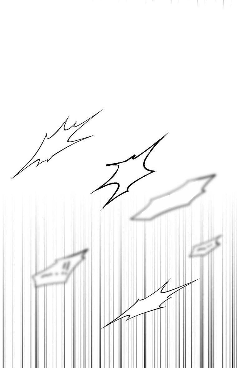 đọc truyện Nguyện Là Thanh Kiếm Trung Thành Bảo Vệ Em Chương 32 ảnh 42 tại Thiên Thai Truyện