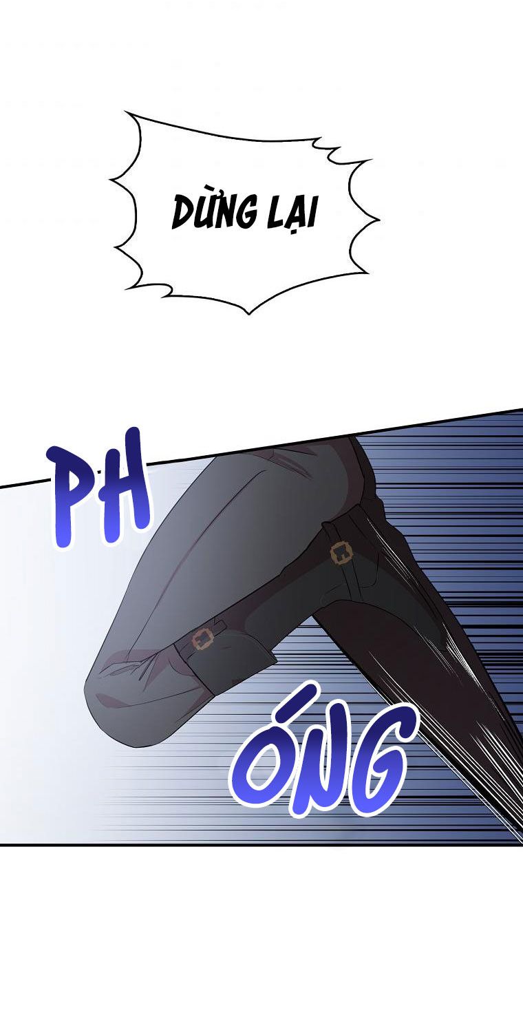 đọc truyện Nguyện Là Thanh Kiếm Trung Thành Bảo Vệ Em Chương 32 ảnh 46 tại Thiên Thai Truyện