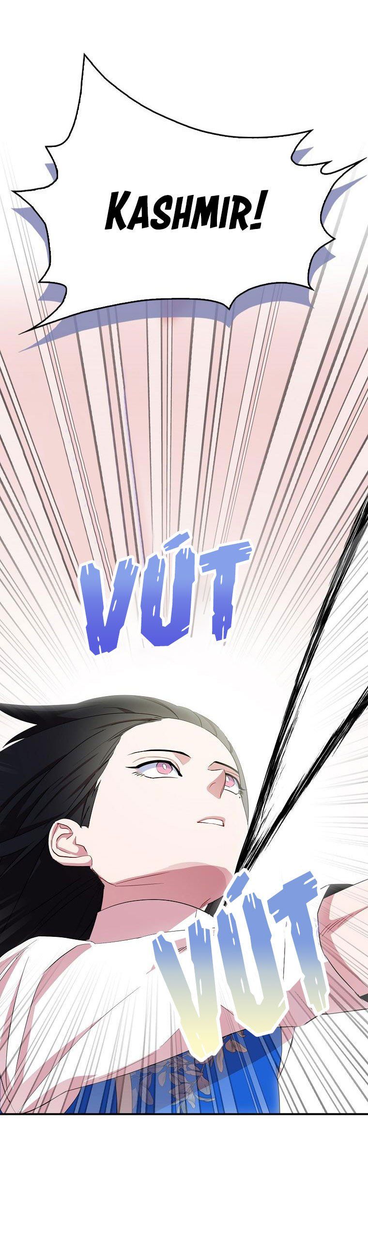 đọc truyện Nguyện Là Thanh Kiếm Trung Thành Bảo Vệ Em Chương 32 ảnh 47 tại Thiên Thai Truyện