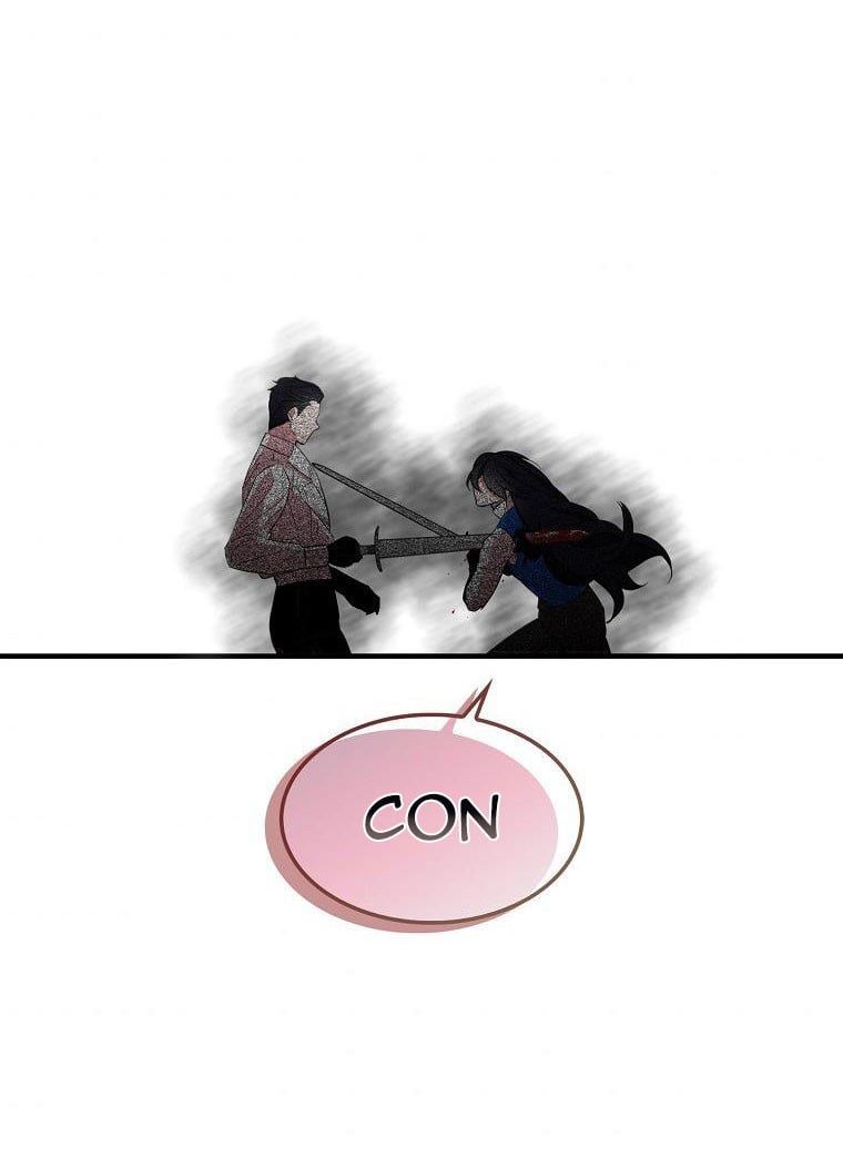 đọc truyện Nguyện Là Thanh Kiếm Trung Thành Bảo Vệ Em Chương 32 ảnh 51 tại Thiên Thai Truyện