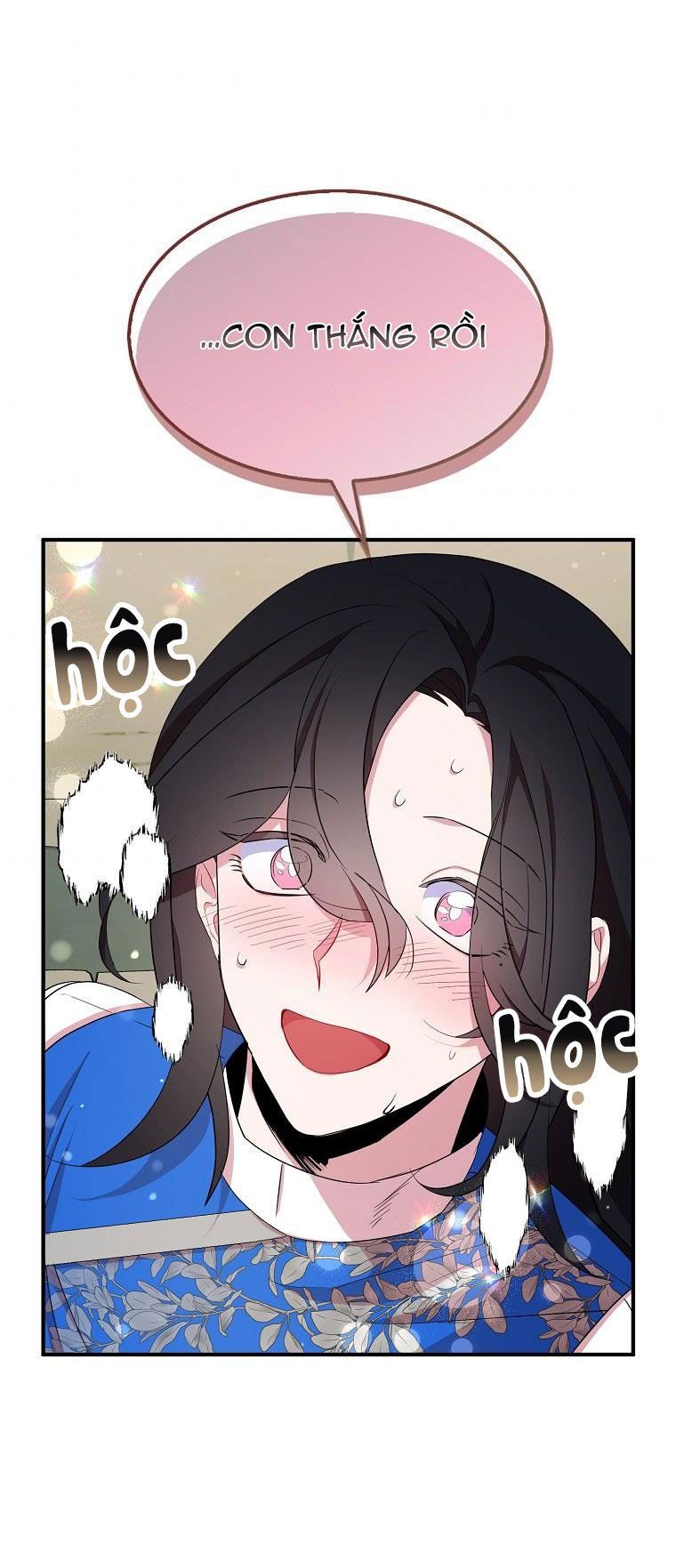 đọc truyện Nguyện Là Thanh Kiếm Trung Thành Bảo Vệ Em Chương 32 ảnh 52 tại Thiên Thai Truyện