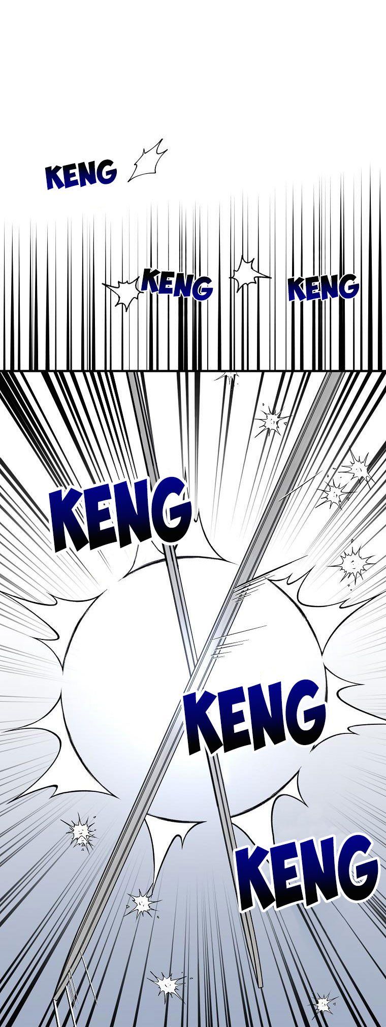 đọc truyện Nguyện Là Thanh Kiếm Trung Thành Bảo Vệ Em Chương 32 ảnh 11 tại Thiên Thai Truyện