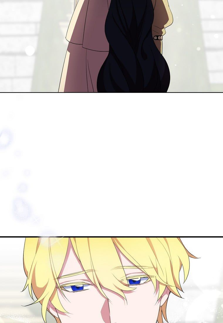 đọc truyện Nguyện Là Thanh Kiếm Trung Thành Bảo Vệ Em Chương 34.5 ảnh 16 tại Thiên Thai Truyện