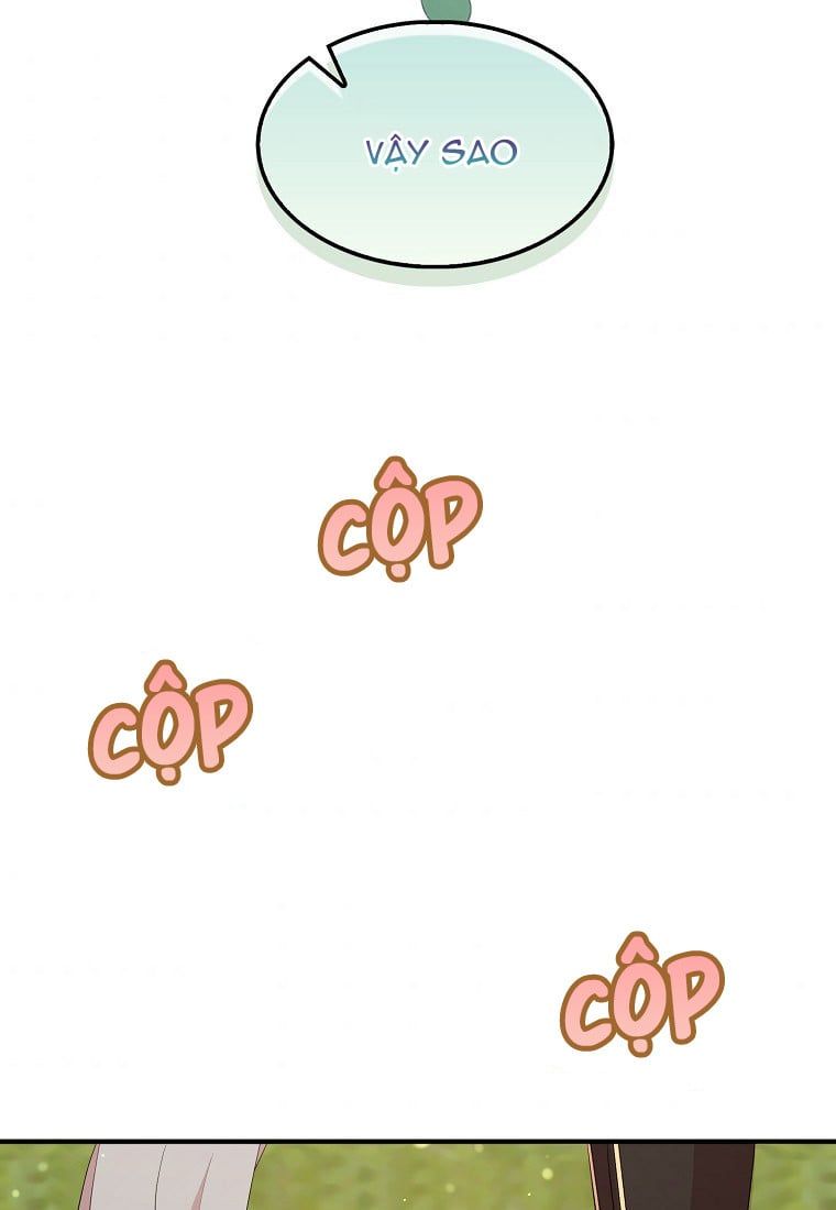 đọc truyện Nguyện Là Thanh Kiếm Trung Thành Bảo Vệ Em Chương 34.5 ảnh 20 tại Thiên Thai Truyện