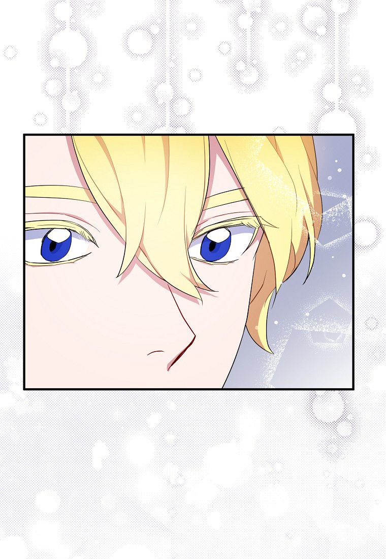 đọc truyện Nguyện Là Thanh Kiếm Trung Thành Bảo Vệ Em Chương 34.5 ảnh 26 tại Thiên Thai Truyện