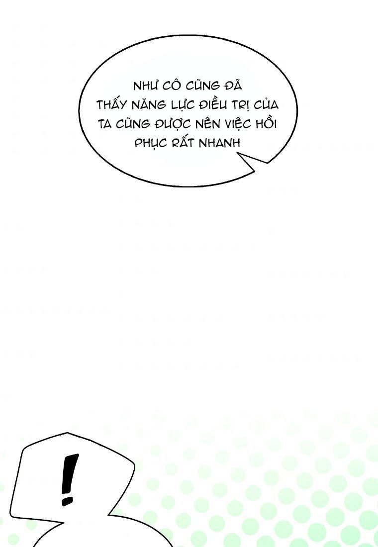 đọc truyện Nguyện Là Thanh Kiếm Trung Thành Bảo Vệ Em Chương 34.5 ảnh 40 tại Thiên Thai Truyện