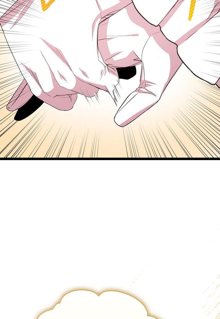 đọc truyện Nguyện Là Thanh Kiếm Trung Thành Bảo Vệ Em Chương 34.5 ảnh 46 tại Thiên Thai Truyện