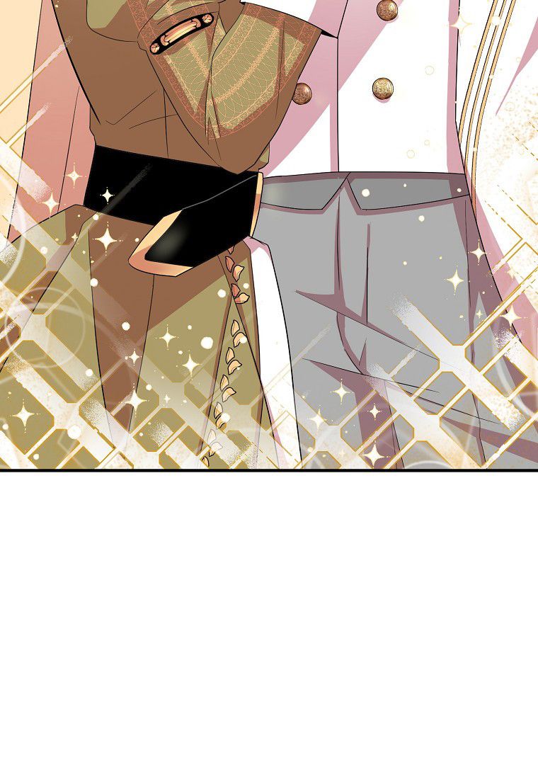 đọc truyện Nguyện Là Thanh Kiếm Trung Thành Bảo Vệ Em Chương 34.5 ảnh 48 tại Thiên Thai Truyện