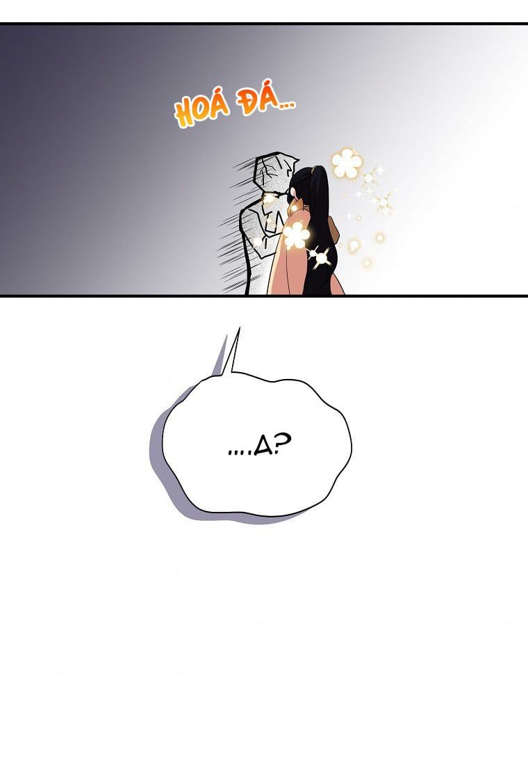 đọc truyện Nguyện Là Thanh Kiếm Trung Thành Bảo Vệ Em Chương 34.5 ảnh 49 tại Thiên Thai Truyện