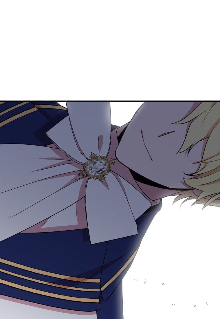 đọc truyện Nguyện Là Thanh Kiếm Trung Thành Bảo Vệ Em Chương 34.5 ảnh 9 tại Thiên Thai Truyện