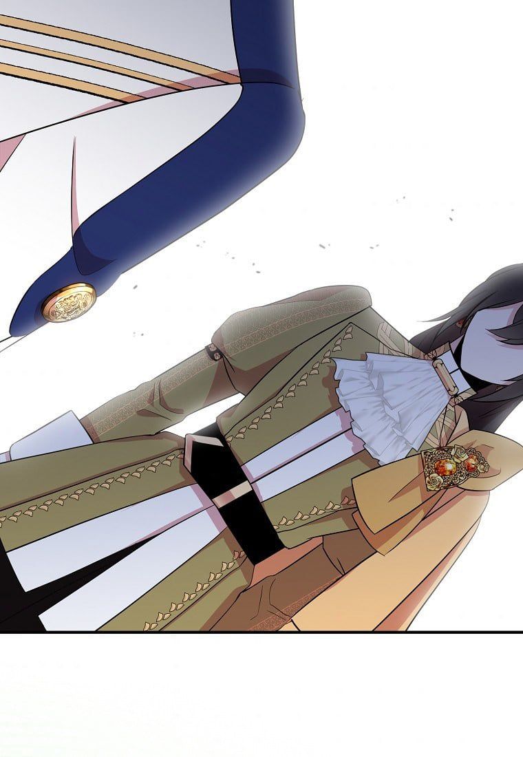 đọc truyện Nguyện Là Thanh Kiếm Trung Thành Bảo Vệ Em Chương 34.5 ảnh 10 tại Thiên Thai Truyện