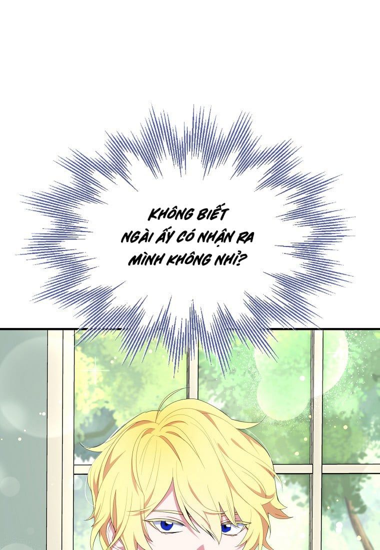 đọc truyện Nguyện Là Thanh Kiếm Trung Thành Bảo Vệ Em Chương 34 ảnh 3 tại Thiên Thai Truyện