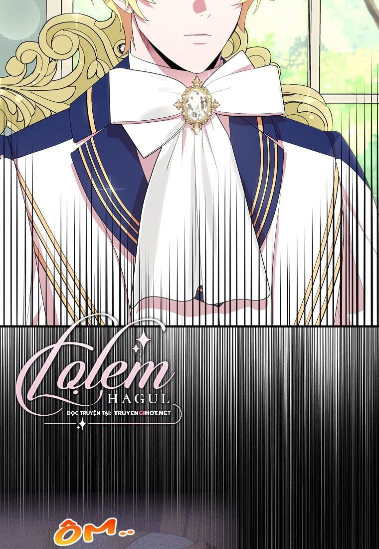 đọc truyện Nguyện Là Thanh Kiếm Trung Thành Bảo Vệ Em Chương 34 ảnh 4 tại Thiên Thai Truyện