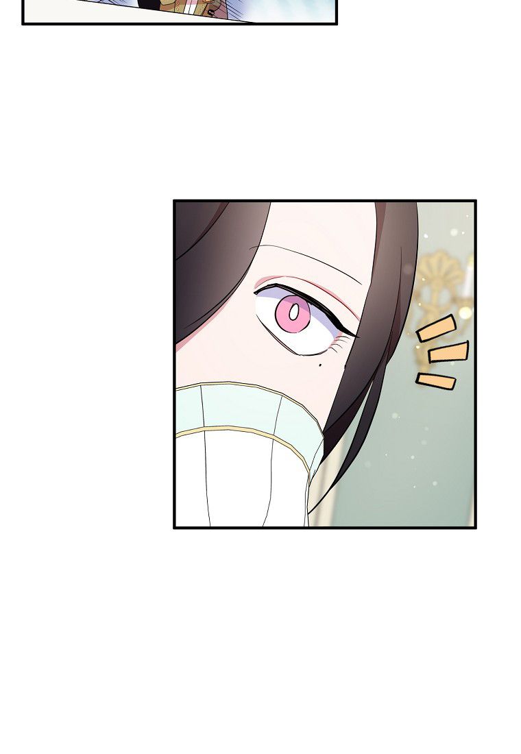 đọc truyện Nguyện Là Thanh Kiếm Trung Thành Bảo Vệ Em Chương 34 ảnh 23 tại Thiên Thai Truyện