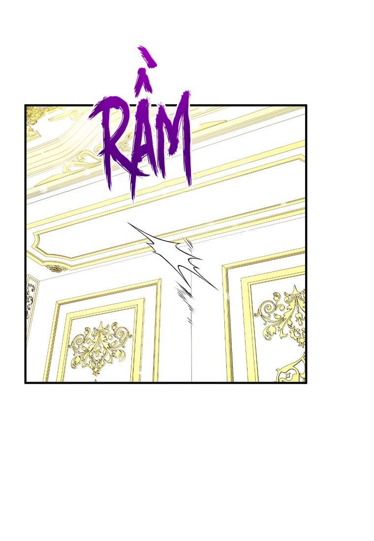 đọc truyện Nguyện Là Thanh Kiếm Trung Thành Bảo Vệ Em Chương 34 ảnh 32 tại Thiên Thai Truyện