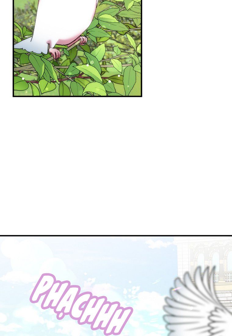 đọc truyện Nguyện Là Thanh Kiếm Trung Thành Bảo Vệ Em Chương 34 ảnh 44 tại Thiên Thai Truyện