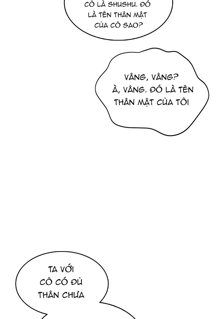 đọc truyện Nguyện Là Thanh Kiếm Trung Thành Bảo Vệ Em Chương 34 ảnh 48 tại Thiên Thai Truyện