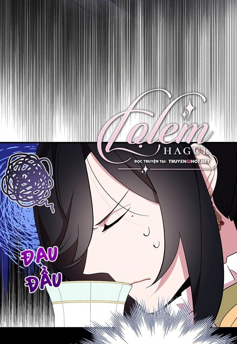 đọc truyện Nguyện Là Thanh Kiếm Trung Thành Bảo Vệ Em Chương 34 ảnh 7 tại Thiên Thai Truyện