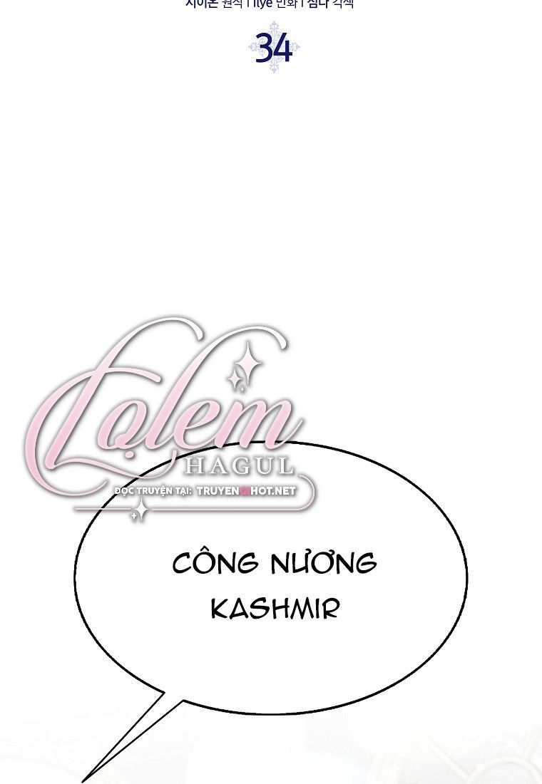 đọc truyện Nguyện Là Thanh Kiếm Trung Thành Bảo Vệ Em Chương 34 ảnh 11 tại Thiên Thai Truyện