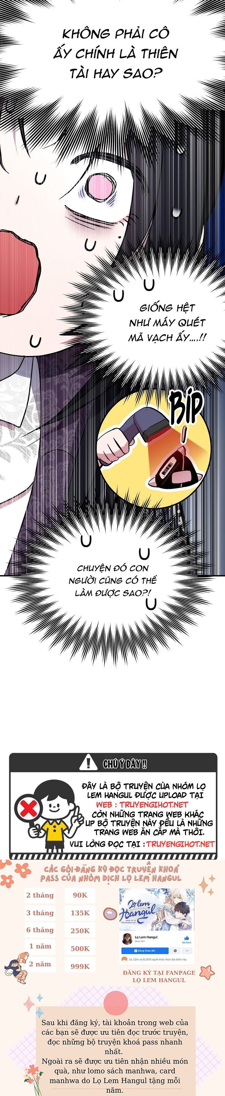 đọc truyện Nguyện Là Thanh Kiếm Trung Thành Bảo Vệ Em Chương 38.5 ảnh 4 tại Thiên Thai Truyện