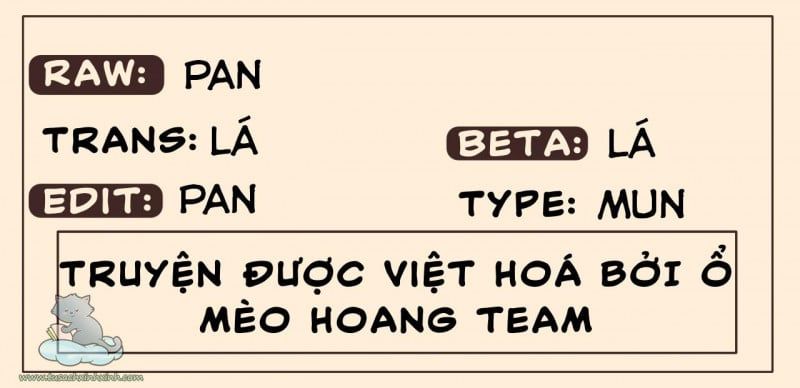 đọc truyện Nguyện Là Thanh Kiếm Trung Thành Bảo Vệ Em Chương 4 ảnh 3 tại Thiên Thai Truyện
