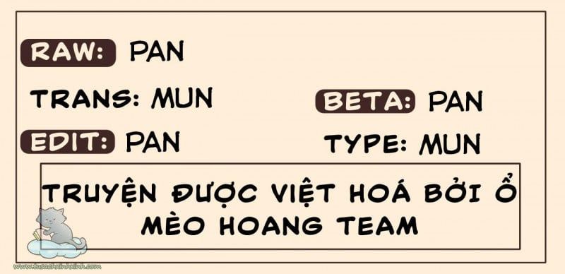 đọc truyện Nguyện Là Thanh Kiếm Trung Thành Bảo Vệ Em Chương 5 ảnh 3 tại Thiên Thai Truyện