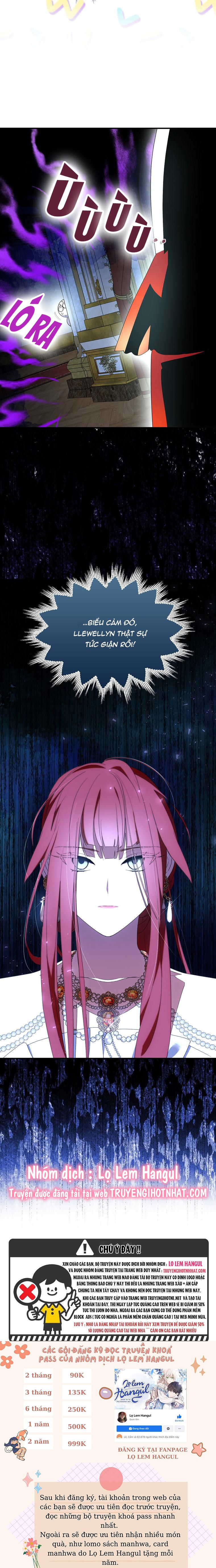 đọc truyện Nguyện Là Thanh Kiếm Trung Thành Bảo Vệ Em Chương 51.2 ảnh 3 tại Thiên Thai Truyện