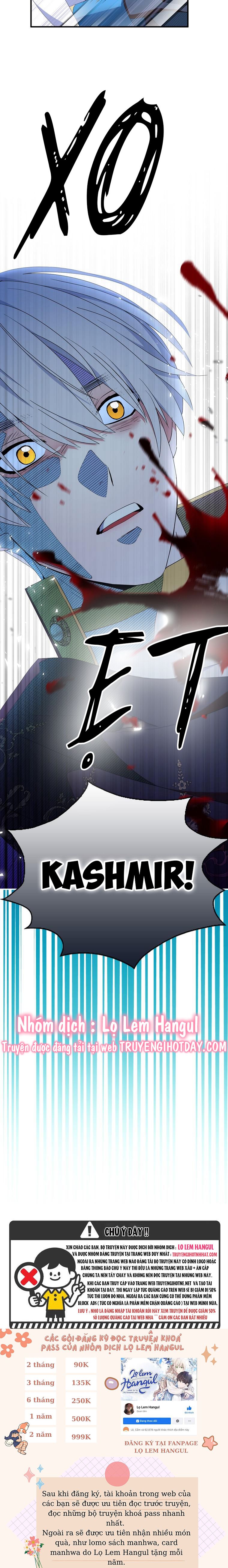 đọc truyện Nguyện Là Thanh Kiếm Trung Thành Bảo Vệ Em Chương 56 ảnh 11 tại Thiên Thai Truyện