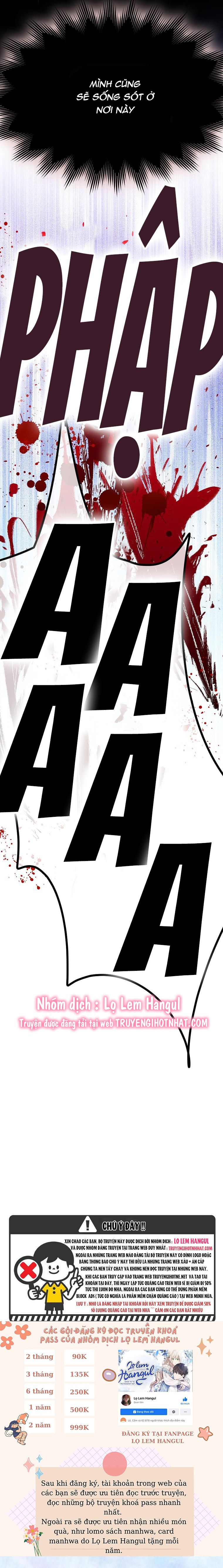 đọc truyện Nguyện Là Thanh Kiếm Trung Thành Bảo Vệ Em Chương 57.2 ảnh 4 tại Thiên Thai Truyện