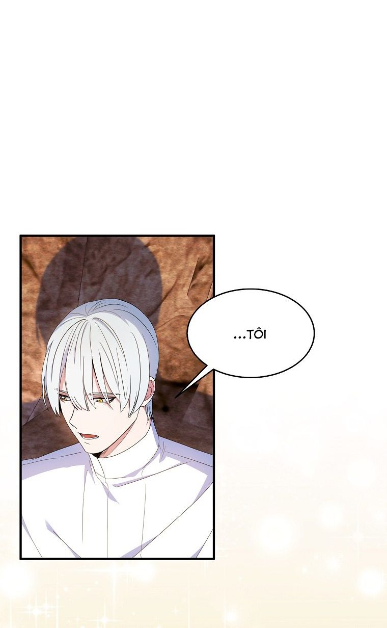 đọc truyện Nguyện Là Thanh Kiếm Trung Thành Bảo Vệ Em Chương 59.1 ảnh 3 tại Thiên Thai Truyện