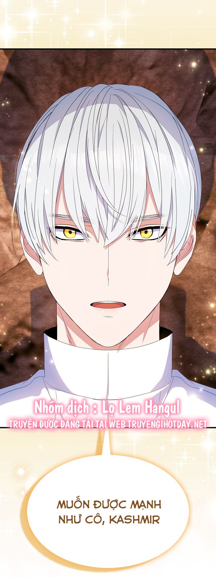 đọc truyện Nguyện Là Thanh Kiếm Trung Thành Bảo Vệ Em Chương 59.1 ảnh 4 tại Thiên Thai Truyện