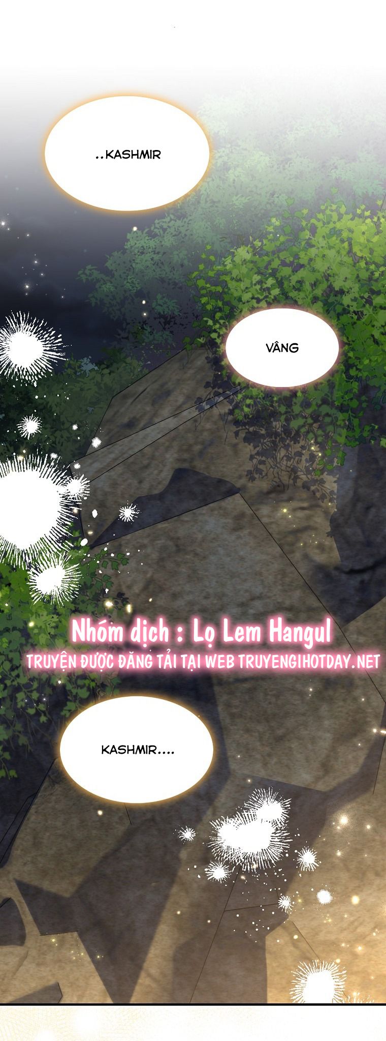 đọc truyện Nguyện Là Thanh Kiếm Trung Thành Bảo Vệ Em Chương 59.1 ảnh 7 tại Thiên Thai Truyện