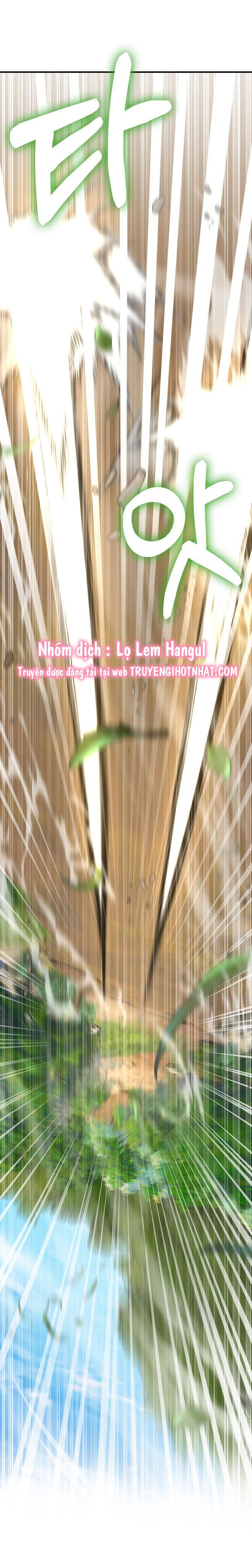 đọc truyện Nguyện Là Thanh Kiếm Trung Thành Bảo Vệ Em Chương 60.1 ảnh 4 tại Thiên Thai Truyện