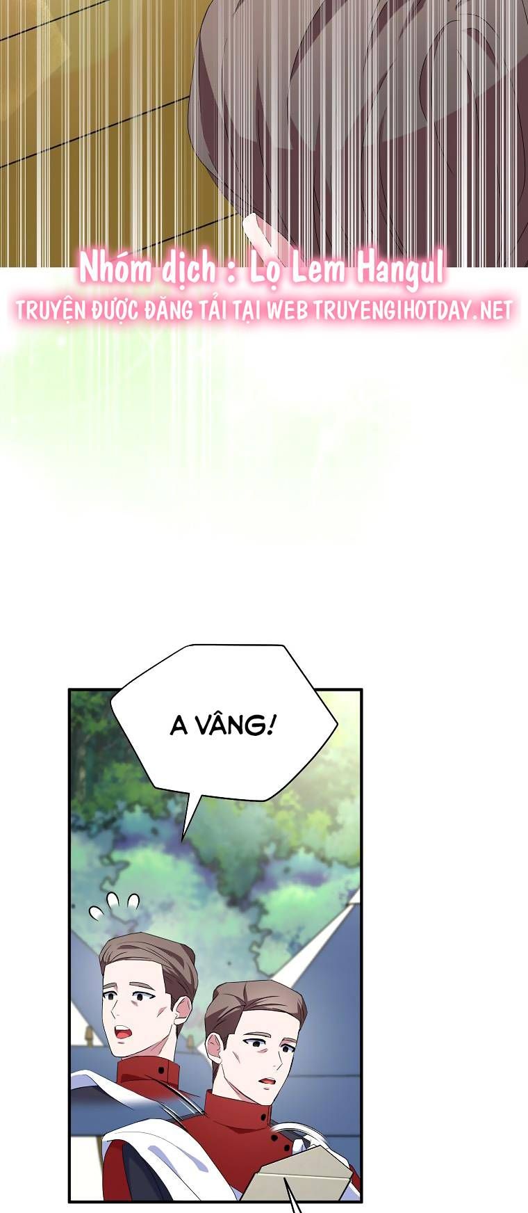 đọc truyện Nguyện Là Thanh Kiếm Trung Thành Bảo Vệ Em Chương 66.1 ảnh 23 tại Thiên Thai Truyện