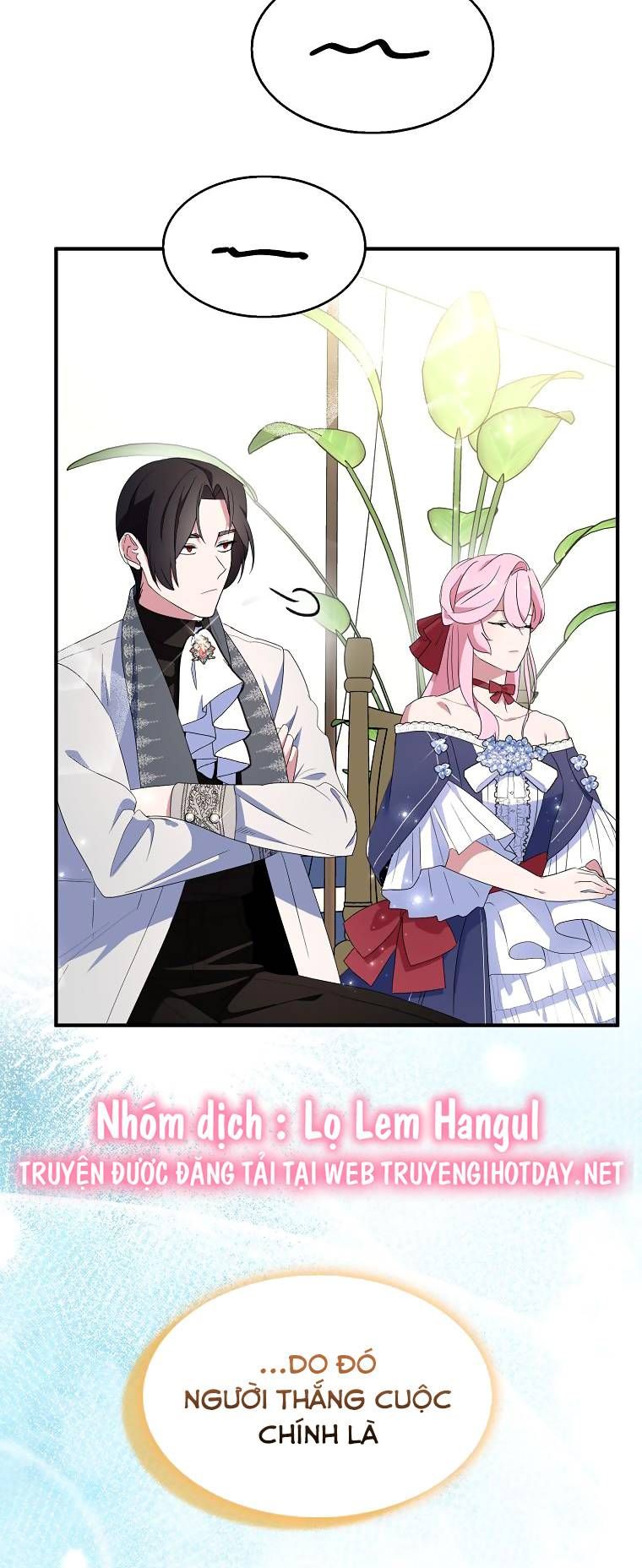 đọc truyện Nguyện Là Thanh Kiếm Trung Thành Bảo Vệ Em Chương 66.1 ảnh 26 tại Thiên Thai Truyện