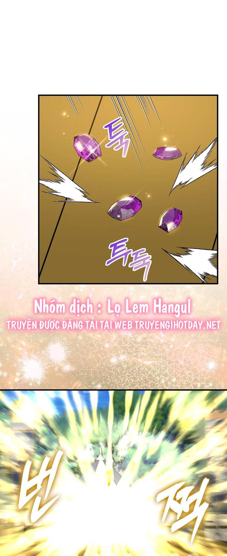 đọc truyện Nguyện Là Thanh Kiếm Trung Thành Bảo Vệ Em Chương 66.1 ảnh 34 tại Thiên Thai Truyện