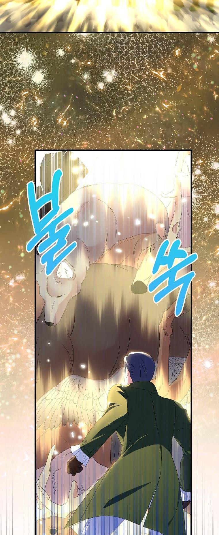 đọc truyện Nguyện Là Thanh Kiếm Trung Thành Bảo Vệ Em Chương 66.1 ảnh 35 tại Thiên Thai Truyện