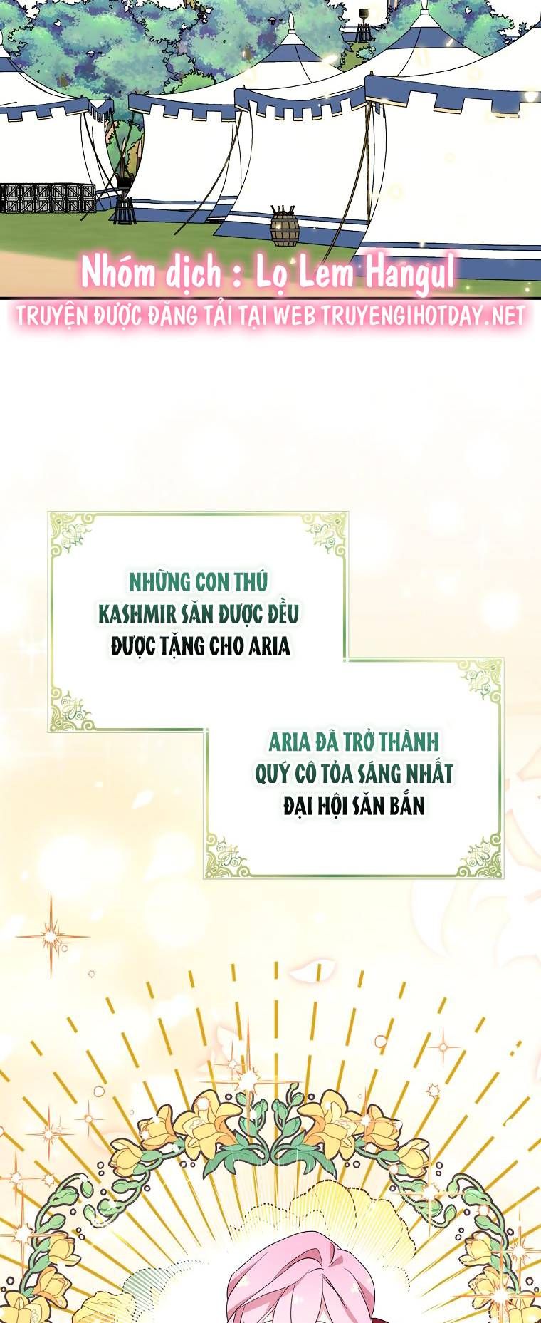 đọc truyện Nguyện Là Thanh Kiếm Trung Thành Bảo Vệ Em Chương 66.1 ảnh 48 tại Thiên Thai Truyện