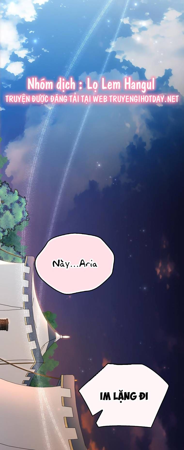 đọc truyện Nguyện Là Thanh Kiếm Trung Thành Bảo Vệ Em Chương 66.1 ảnh 50 tại Thiên Thai Truyện