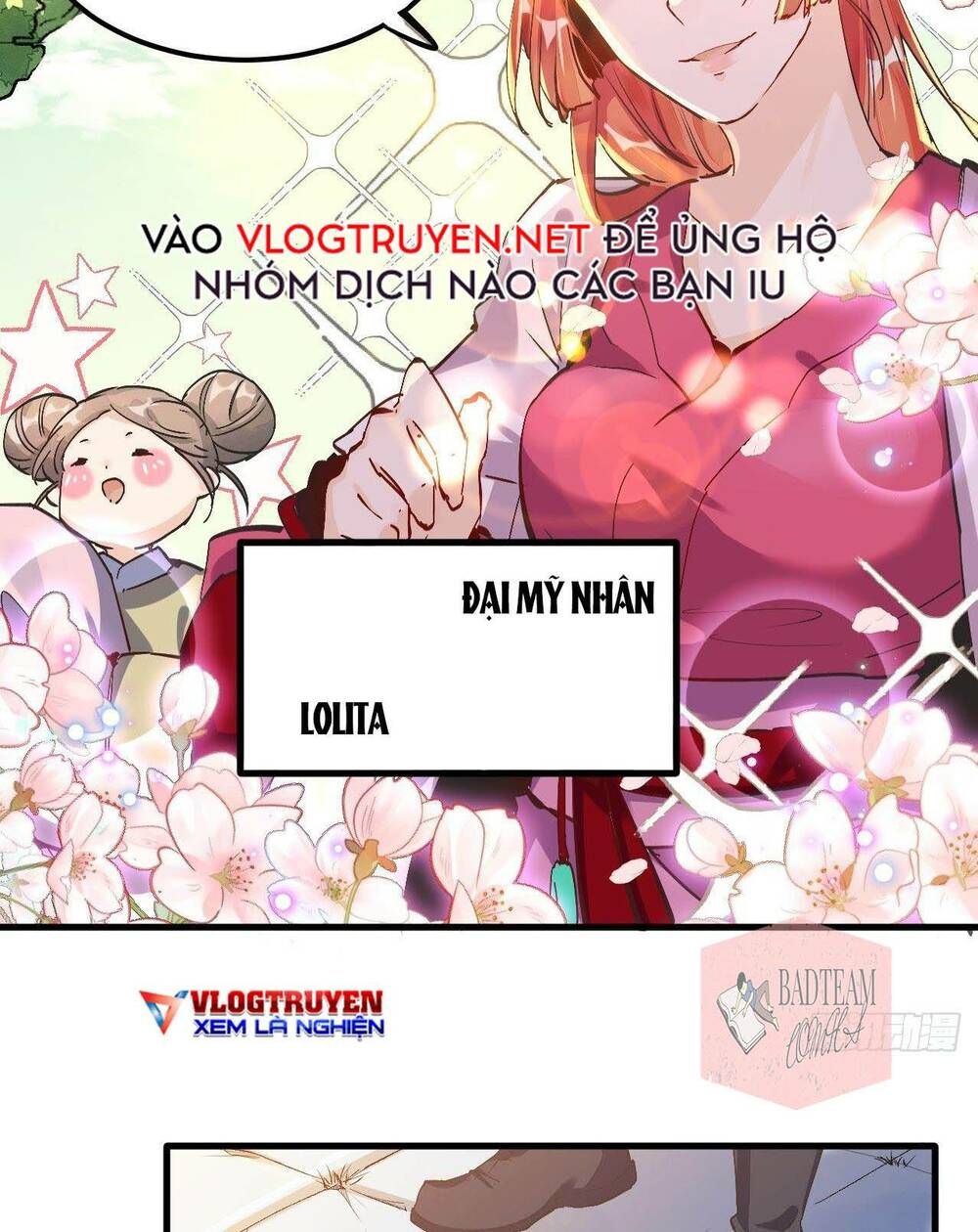 đọc truyện Nguyên Lai Ta Là Tu Tiên Đại Lão Chương 1 ảnh 26 tại Giả Dược