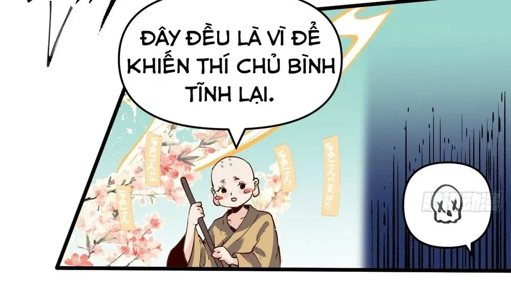 đọc truyện Nguyên Lai Ta Là Tu Tiên Đại Lão Chương 10 ảnh 21 tại Giả Dược