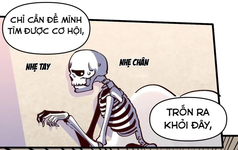 đọc truyện Nguyên Lai Ta Là Tu Tiên Đại Lão Chương 10 ảnh 4 tại Giả Dược