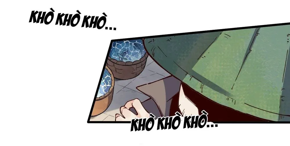 đọc truyện Nguyên Lai Ta Là Tu Tiên Đại Lão Chương 10 ảnh 35 tại Giả Dược