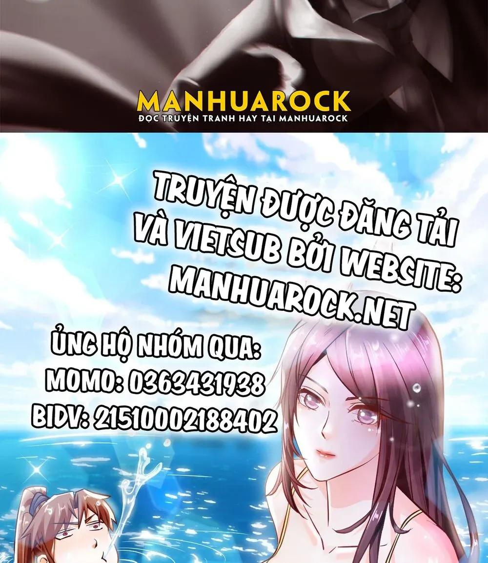 đọc truyện Nguyên Lai Ta Là Tu Tiên Đại Lão Chương 10 ảnh 55 tại Giả Dược