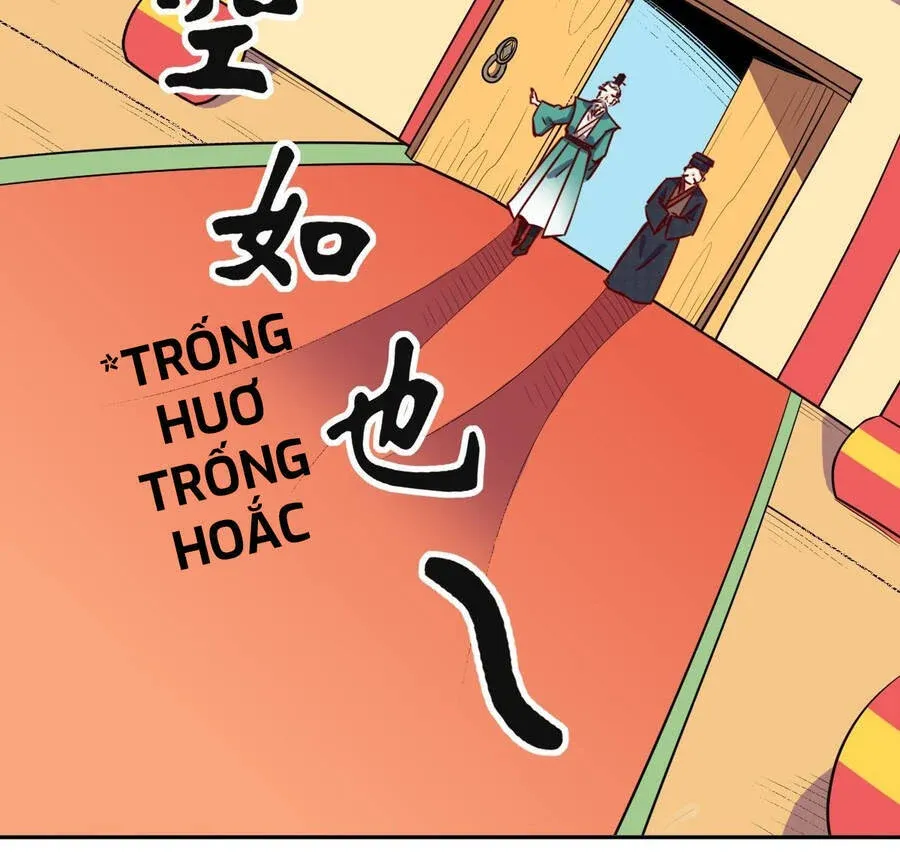 đọc truyện Nguyên Lai Ta Là Tu Tiên Đại Lão Chương 100 ảnh 24 tại Giả Dược