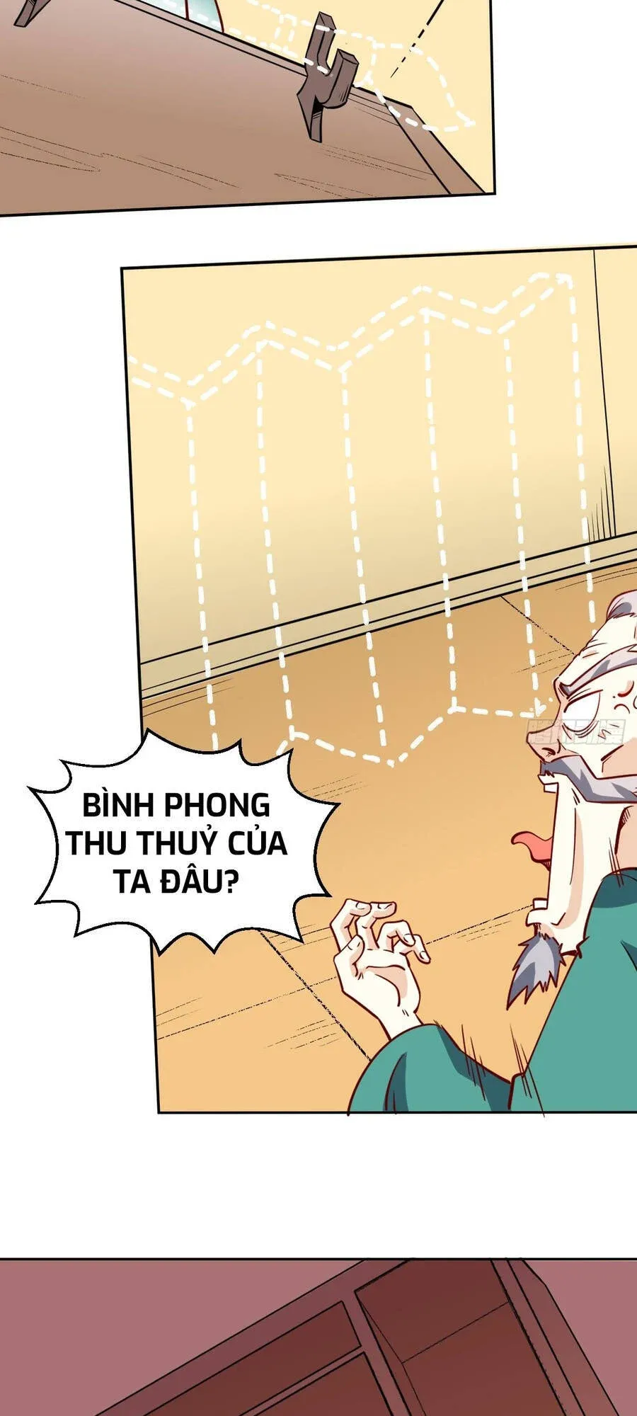 đọc truyện Nguyên Lai Ta Là Tu Tiên Đại Lão Chương 100 ảnh 26 tại Giả Dược