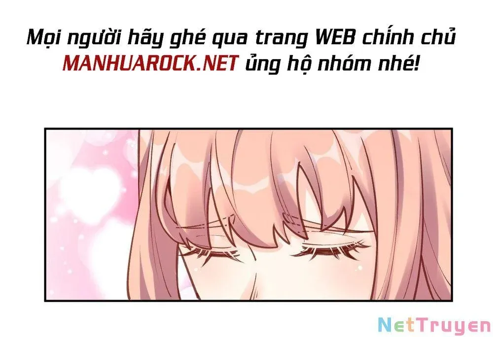 đọc truyện Nguyên Lai Ta Là Tu Tiên Đại Lão Chương 101 ảnh 13 tại Giả Dược