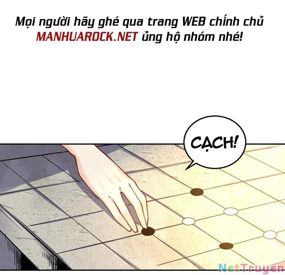 đọc truyện Nguyên Lai Ta Là Tu Tiên Đại Lão Chương 101 ảnh 4 tại Giả Dược